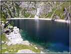 foto Lago di Costa Brunella
